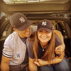 Meet your Posher, Steven